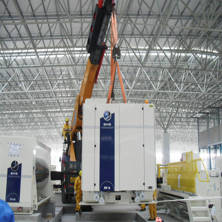 和县同城随车吊租赁电话|35吨随车吊|就近快速响应